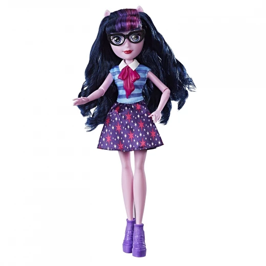 Hasbro My Little Pony, Classic Doll Assortment - ماي ليتل بوني - Image 6