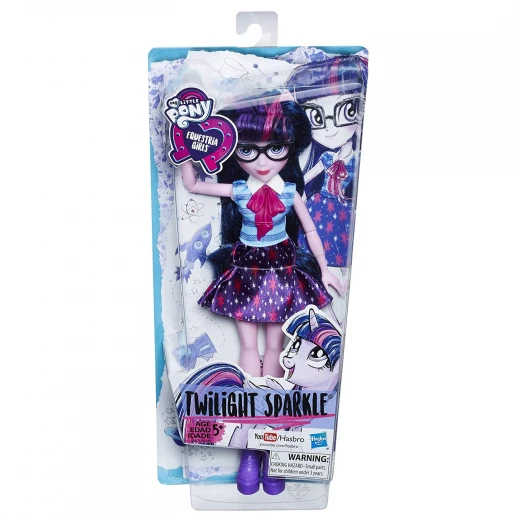 Hasbro My Little Pony, Classic Doll Assortment - ماي ليتل بوني - Image 5