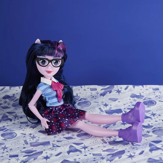 Hasbro My Little Pony, Classic Doll Assortment - ماي ليتل بوني - Image 2