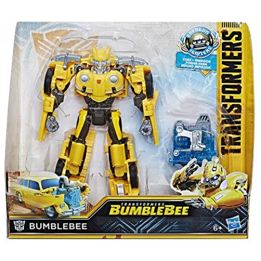 Hasbro-Ara Mv6 Energon Igniters Nitro Series Assorted Hasbro-Ara Mv6 Energon Igniters Nitro Series Assorted