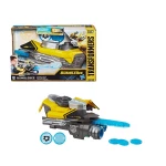 Hasbro-Tra Mv6 Role Play Weapon - ترانسفورمرز