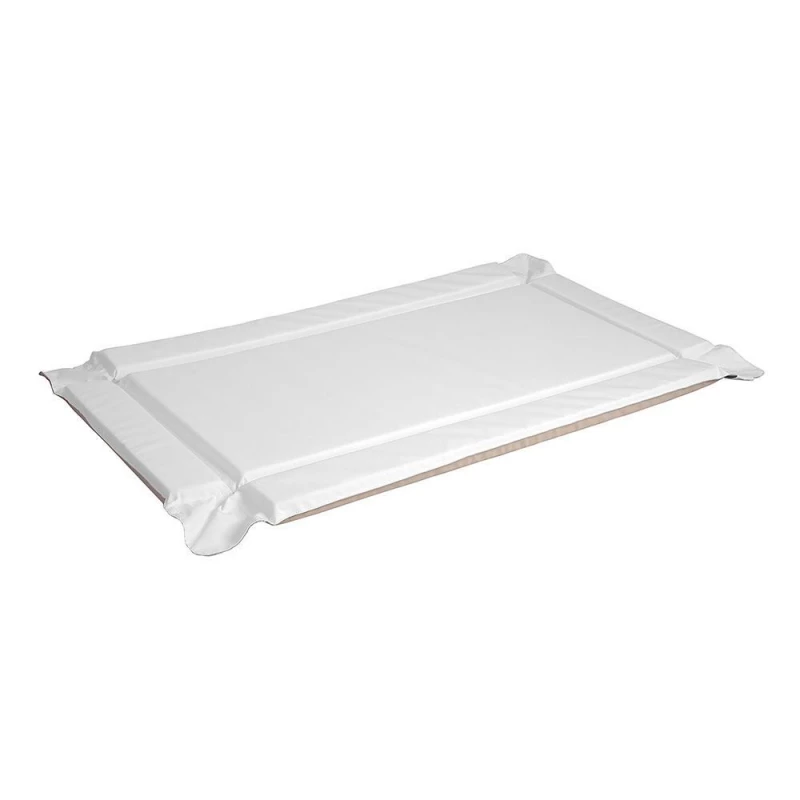 Boori Deluxe Change Pad - بوري