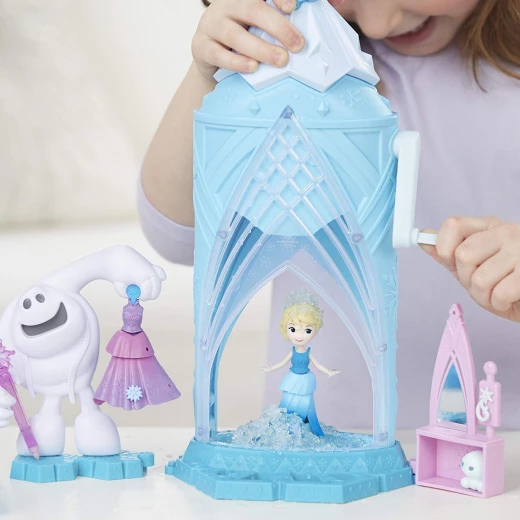 Frozen Elsa's Snow Magic - ديزني - Image 3