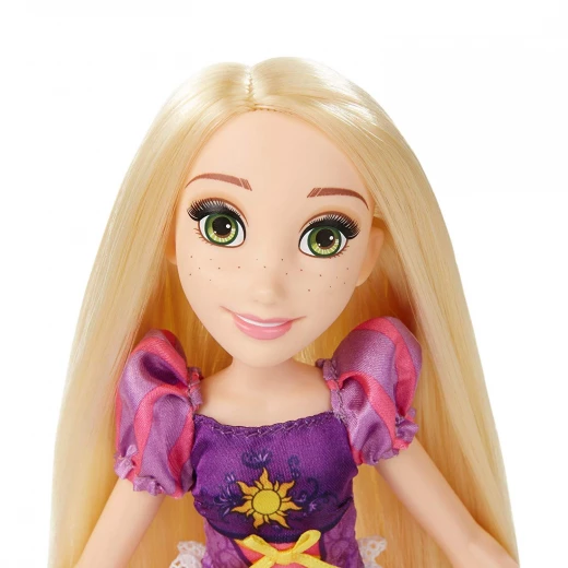 Disney Princesses With Magical Dress - ديزني - Image 9