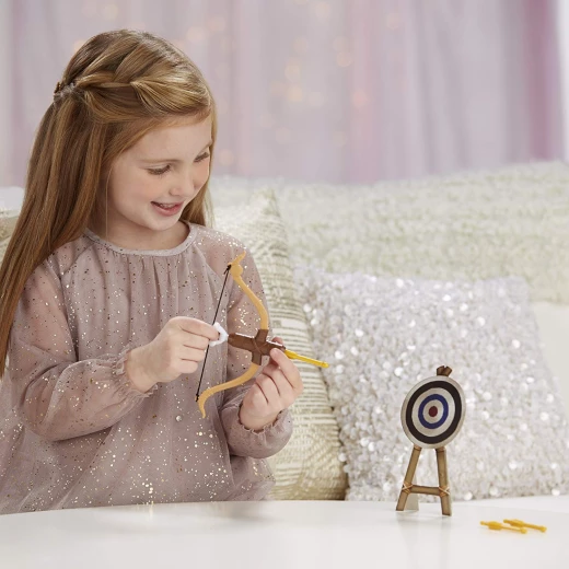 Disney Princess Fashion Doll - ديزني - Image 5