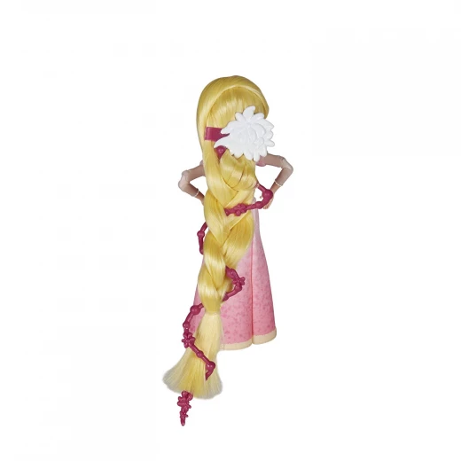 Disney Princess Tangled The Series Royal Proposal 2 Pack Figures - ديزني - Image 3
