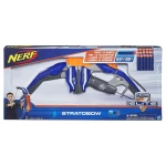 Nerf N-Strike StratoBow Bow - نيرف