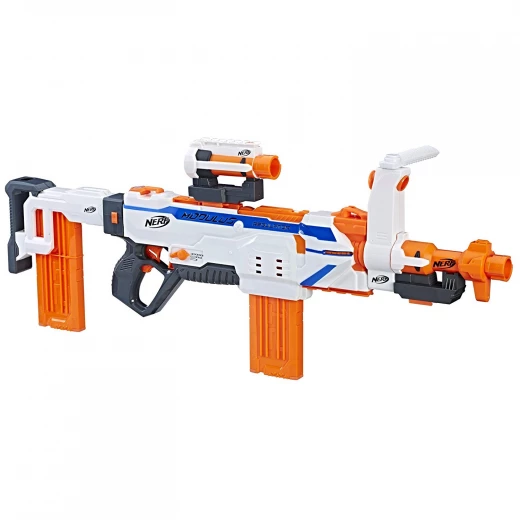 Nerf Modulus Regulator - نيرف - Image 2