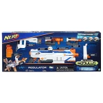 Nerf Modulus Regulator - نيرف