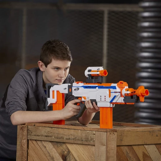 Nerf Modulus Regulator - نيرف - Image 4