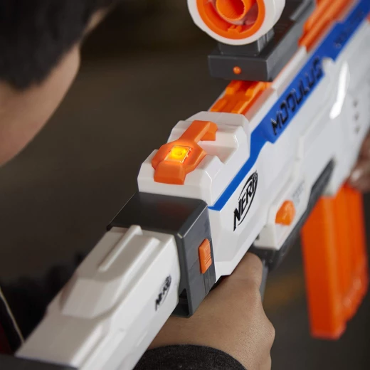 Nerf Modulus Regulator - نيرف - Image 6