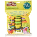 Play-Doh Party Bag Dough (15 Count) - بلاي دوه