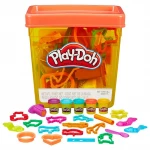 Play-Doh Fun Tub - بلاي دوه
