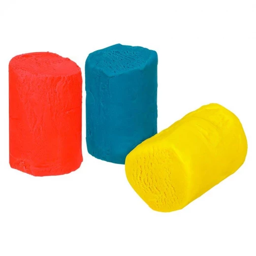 Play-Doh Fun Tub - بلاي دوه - Image 5