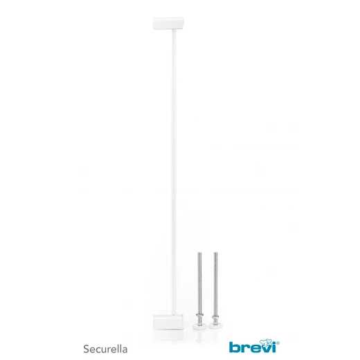 Brevi extension securella 7.50 cm Brevi extension securella 7.50 cm