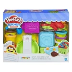 Play-Doh Kitchen Creations - بلاي دوه