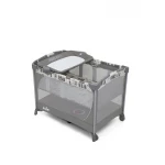 Joie Commuter™ Change Play Yard, Petit City - جوي