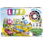 The Game of Life: TripAdvisor Edition - هاسبرو
