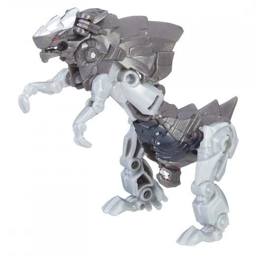 Transformers Last Knight AST - ترانسفورمرز - Image 3