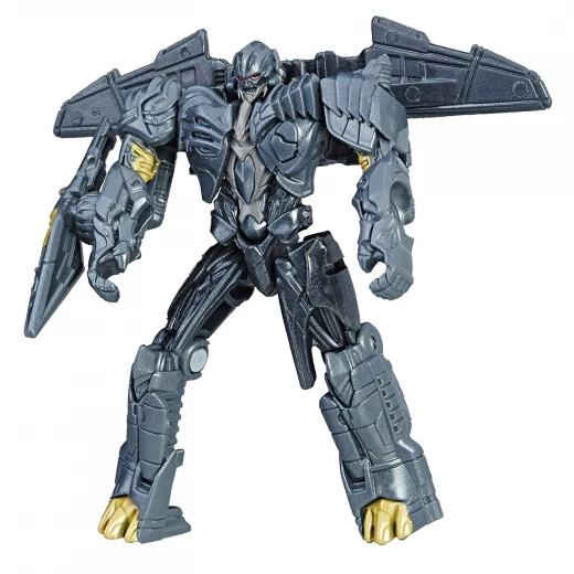 Transformers Last Knight AST - ترانسفورمرز - Image 5