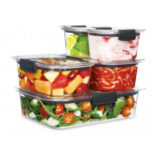 Sistema 2L Brilliance - سيستما - Image 6