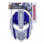 Transformers Role Play Masks - ترانسفورمرز