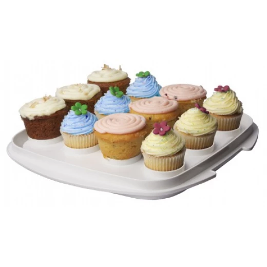 Sistema 8.8 cake box 1 pack - سيستما - Image 3