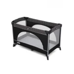 Joie 120 Allura Pack n Play, Dots - جوي