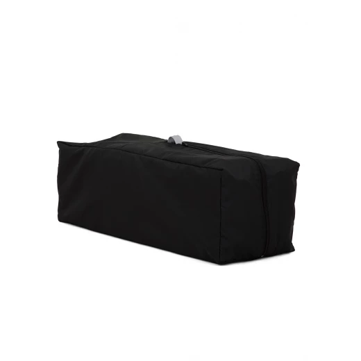Joie 120 Allura Pack n Play, Dots - جوي - Image 5