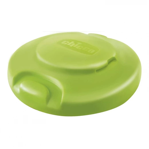 شيكو إيزي ميل حراري طعام أطفال 6 أشهر + 3 قطع - تشيكو - Image 7