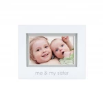 PearHead Frame Me & My Sister - بيرهيد