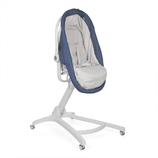 Chicco Baby Hug 4 in 1 Spectrum - تشيكو - Image 8