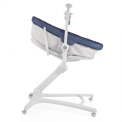 Chicco Baby Hug 4 in 1 Spectrum - تشيكو - Image 6