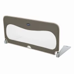 Chicco Sleep Safety Bed Guard (95 cm) - Chicco