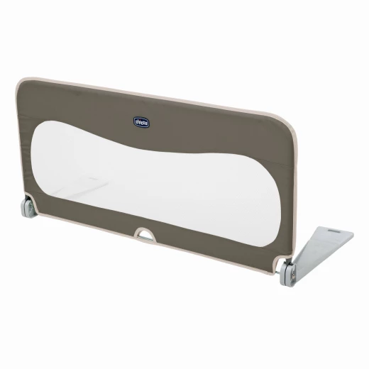 Chicco Sleep Safety Bed Guard (95 cm) Chicco Sleep Safety Bed Guard (95 cm)