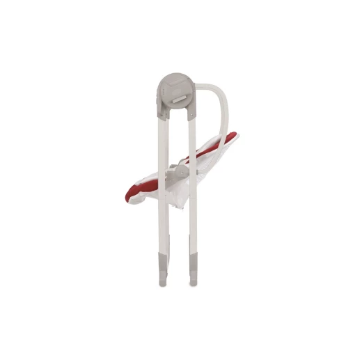 Chicco Baby Swing Polly Swing UP, Paprika - تشيكو - Image 10