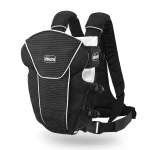 Chicco UltraSoft Infant Carrier, Genesis - تشيكو