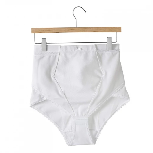 Chicco Adjustable Post Natal Girdle Size 6 - تشيكو - Image 4