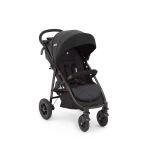 Joie Litetrax4 Stroller - NightSky - جوي