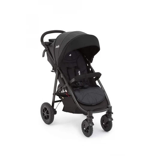 Joie Litetrax4 Stroller - NightSky Joie Litetrax4 Stroller - NightSky