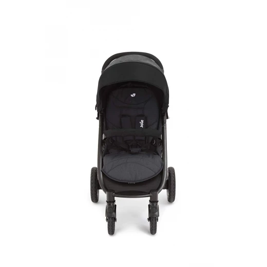 Joie Litetrax4 Stroller - NightSky - جوي - Image 5