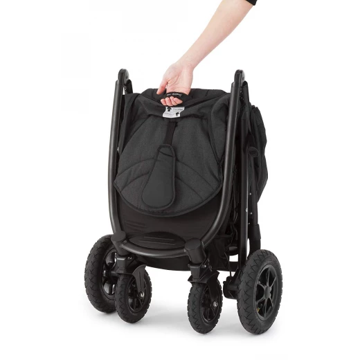 Joie Litetrax4 Stroller - NightSky - جوي - Image 2