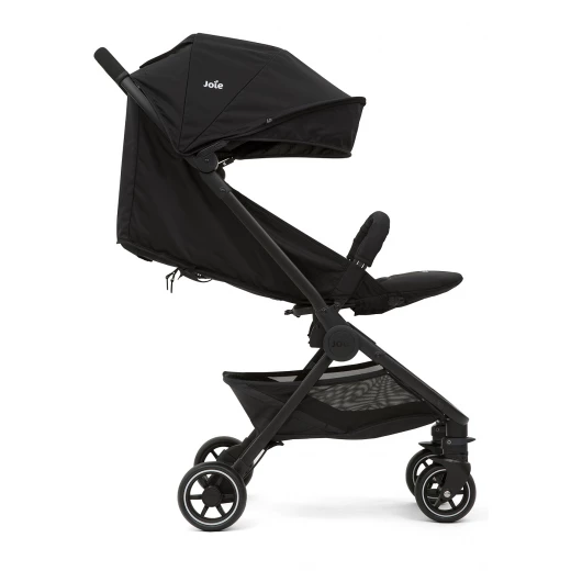 Joie Pact Stroller - اسود - جوي - Image 8