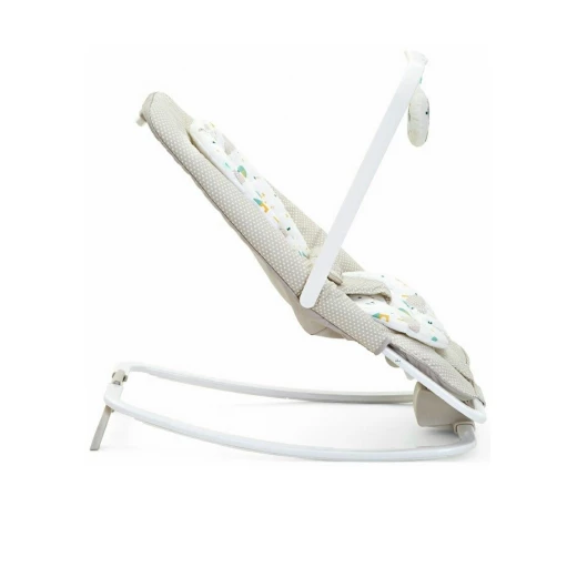 Joie Dreamer Hammock – Little World - جوي - Image 4