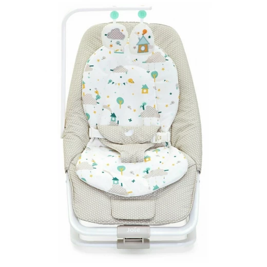 Joie Dreamer Hammock – Little World Joie Dreamer Hammock – Little World