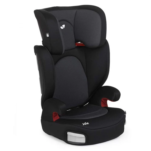 Joie Trillo Car Sea-Earl Gray Joie Trillo Car Sea-Earl Gray