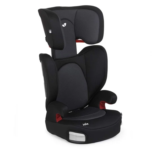 Joie Trillo Car Sea-Earl Gray - جوي - Image 6