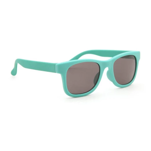 Chicco Eyewear Green Bimbo 24+ months Chicco Eyewear Green Bimbo 24+ months
