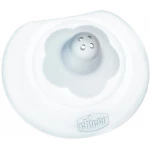 Chicco Silicone Nipple Shield Large - تشيكو