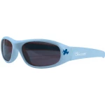 Chicco Sunglasses Boy, Cookie, 0+ months - تشيكو